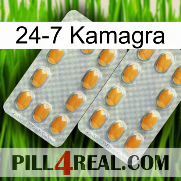 24-7 Kamagra cialis4.jpg